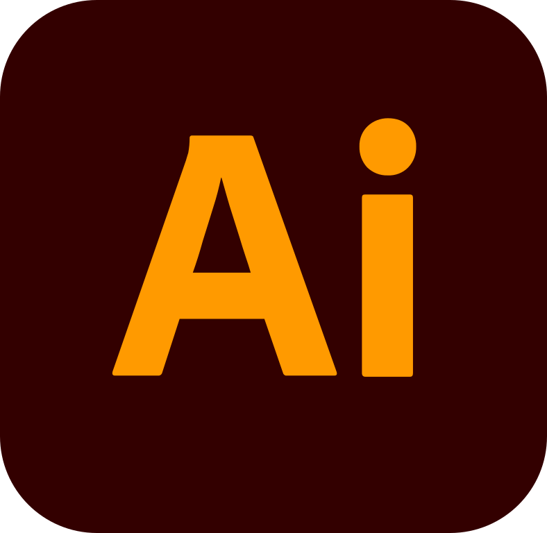 Логотип Adobe After Effects